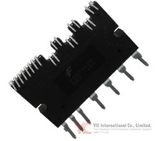 FCBS0650