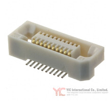 FX6-20P-0.8SV2 Image