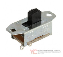 GF-123-0000