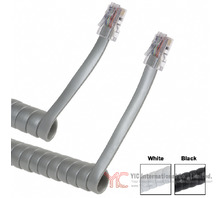 GLF-488-108-512-D