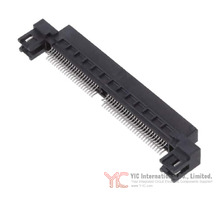 HSEC8-150-01-L-D-EM2
