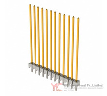 HTSW-112-21-G-S