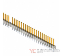 HTSW-150-07-G-S-023