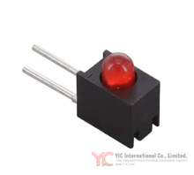 HV-31210/260/SUR-U1930