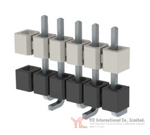 HW-06-17-T-S-350-SM-006