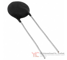 ICL155R006-01