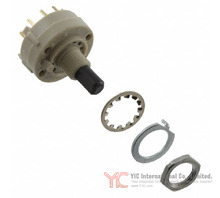KC15A9.501NPF