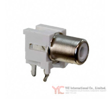 KLPX-0848A-2-W