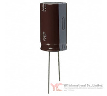 EKXG451ELL680MMN3S