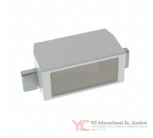 LB Y8SG-T1U2-35-1-20-R18-Z