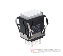 LB26RKW01-5F12-JB