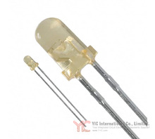 LN48YCPX Image