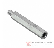 M2120-3005-AL