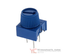 M63M105KB30T607