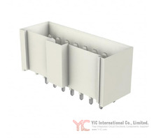 MDF6-16DP-3.5DSA(05)