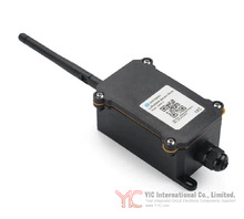 RS485-BL-US915