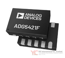 ADG5401FBCPZ-RL7