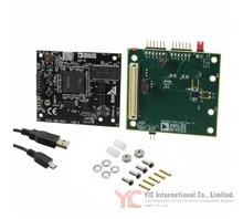 ADUX1020-EVAL-SDP