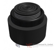 AI-4328-P-C120-R