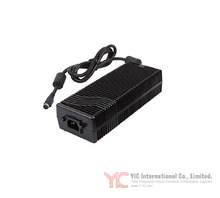 AMM150PS15