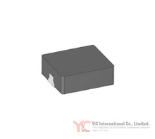 AMPLA1004S-1R0MT