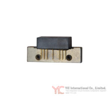 ASC2832 Image