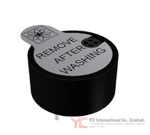 AT-1436-TWT-R