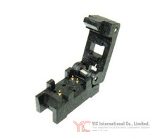 AXS-8045-02-04
