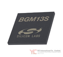 BGM13S32F512GN-V2