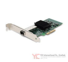 C-PCIE-1SFP