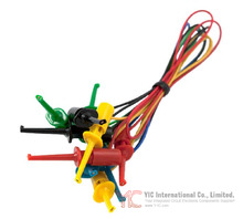CAB-00501