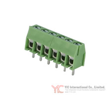 ED350V-06P