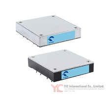 HAE150-110S12W