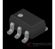 ICL7662EWA