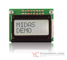 MC20805B6W-FPTLW-V2