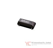 MMC-463F-32.768KHZ-T