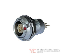 MMI-M1RSG03P