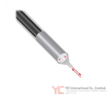PBE415UTMLLP