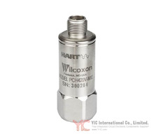 PCH420V-M12
