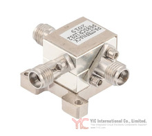 PE83CR1032