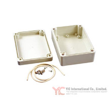 RP1080 Image