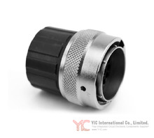 RT062028PNHEC