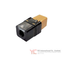 SIMM0128SN