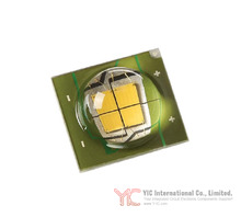 SSM-80-W27M-A91-JB801