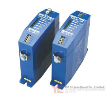 TDSMT120