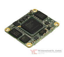 TE0600-02IMVF
