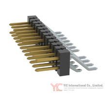 TSM-112-01-L-DH-010
