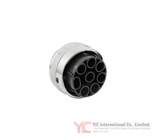 UTG6247SN
