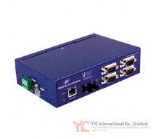 BB-VESR424D