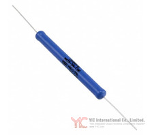 MOX-3N-131004FE Image